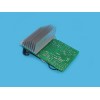Placa Control Unidad Exterior Aire Acondicionado Hisense K1561926